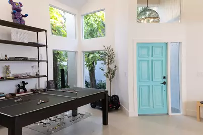 2531 Windsor Way Court, Wellington, FL 33414 - Photo 20