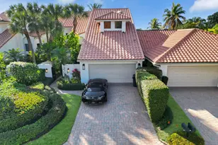 2531 Windsor Way Ct, Wellington, FL 33414 - Photo 46