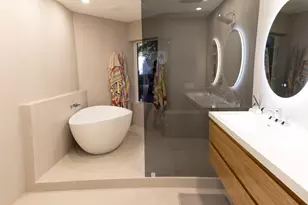 2531 Windsor Way Ct, Wellington, FL 33414 - Photo 28