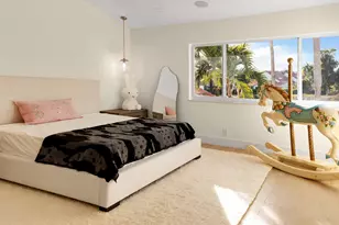 2531 Windsor Way Ct, Wellington, FL 33414 - Photo 30