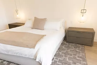 2531 Windsor Way Court, Wellington, FL 33414 - Photo 26