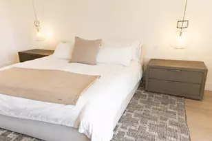 2531 Windsor Way Ct, Wellington, FL 33414 - Photo 26