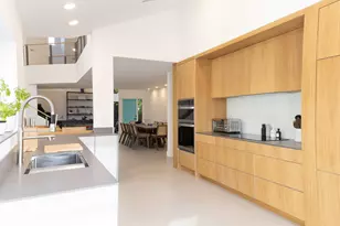 2531 Windsor Way Ct, Wellington, FL 33414 - Photo 10