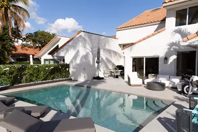 2531 Windsor Way Court, Wellington, FL 33414 - Photo 4