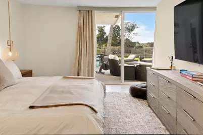 2531 Windsor Way Court, Wellington, FL 33414 - Photo 22