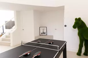 2531 Windsor Way Ct, Wellington, FL 33414 - Photo 22