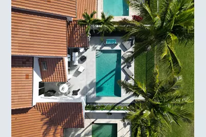 2531 Windsor Way Court, Wellington, FL 33414 - Photo 2