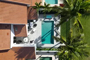 2531 Windsor Way Ct, Wellington, FL 33414 - Photo 2