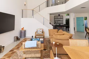 2531 Windsor Way Ct, Wellington, FL 33414 - Photo 16