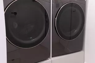 2531 Windsor Way Ct, Wellington, FL 33414 - Photo 52