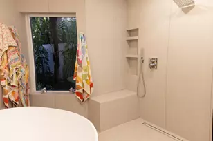 2531 Windsor Way Ct, Wellington, FL 33414 - Photo 28
