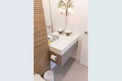 2531 Windsor Way Court, Wellington, FL 33414 - Photo 52