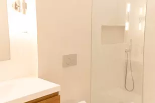 2531 Windsor Way Ct, Wellington, FL 33414 - Photo 56