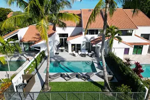 2531 Windsor Way Ct, Wellington, FL 33414 - Photo 44