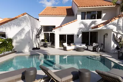 2531 Windsor Way Court, Wellington, FL 33414 - Photo 4