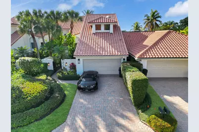2531 Windsor Way Court, Wellington, FL 33414 - Photo 46