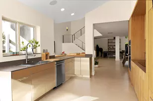 2531 Windsor Way Ct, Wellington, FL 33414 - Photo 10