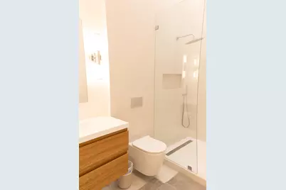 2531 Windsor Way Court, Wellington, FL 33414 - Photo 58