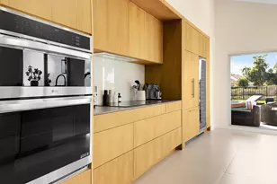 2531 Windsor Way Ct, Wellington, FL 33414 - Photo 8