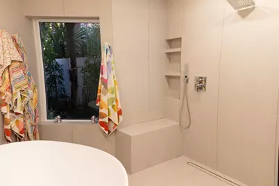 2531 Windsor Way Court, Wellington, FL 33414 - Photo 30