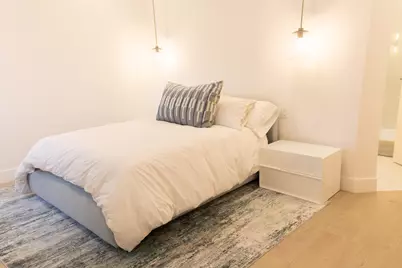 2531 Windsor Way Court, Wellington, FL 33414 - Photo 36