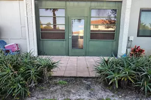 4100 Tivoli Ct, Lake Worth, FL 33467 - Photo 1