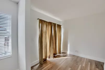 18165 Blue Lake Way, Boca Raton, FL 33498 - Photo 24