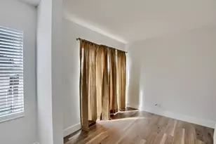 18165 Blue Lake Way, Boca Raton, FL 33498 - Photo 24