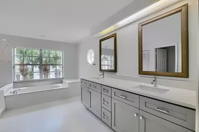 18165 Blue Lake Way, Boca Raton, FL 33498 - Photo 26