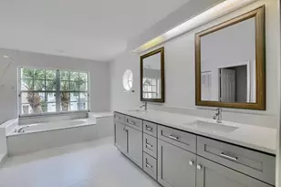 18165 Blue Lake Way, Boca Raton, FL 33498 - Photo 26