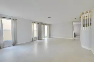 18165 Blue Lake Way, Boca Raton, FL 33498 - Photo 6