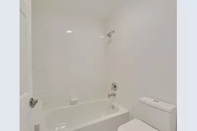 18165 Blue Lake Way, Boca Raton, FL 33498 - Photo 34