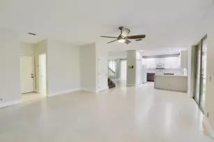 18165 Blue Lake Way, Boca Raton, FL 33498 - Photo 14