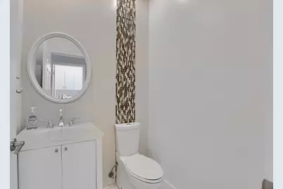 18165 Blue Lake Way, Boca Raton, FL 33498 - Photo 18