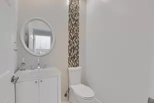 18165 Blue Lake Way, Boca Raton, FL 33498 - Photo 18