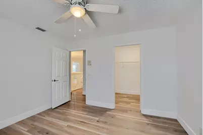 18165 Blue Lake Way, Boca Raton, FL 33498 - Photo 36