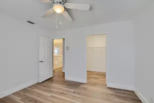 18165 Blue Lake Way, Boca Raton, FL 33498 - Photo 36