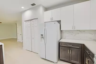 18165 Blue Lake Way, Boca Raton, FL 33498 - Photo 12