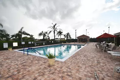 18165 Blue Lake Way, Boca Raton, FL 33498 - Photo 46