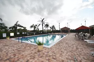 18165 Blue Lake Way, Boca Raton, FL 33498 - Photo 46