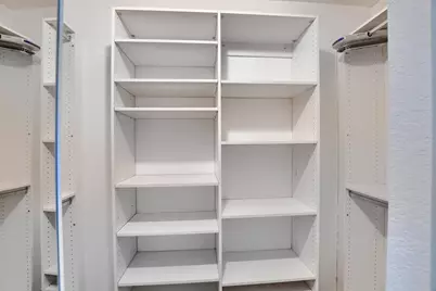 18165 Blue Lake Way, Boca Raton, FL 33498 - Photo 30