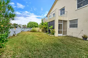 18165 Blue Lake Way, Boca Raton, FL 33498 - Photo 42