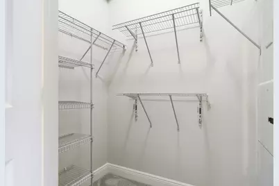 701 S Olive Avenue #1010, West Palm Beach, FL 33401 - Photo 22