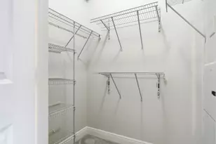 701 S Olive Ave, West Palm Beach, FL 33401 - Photo 22