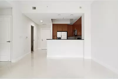 701 S Olive Avenue #1010, West Palm Beach, FL 33401 - Photo 10