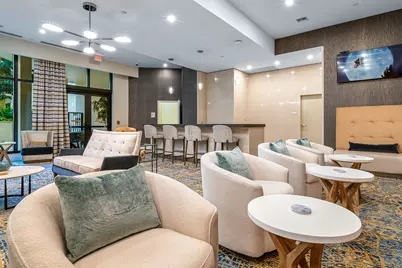 701 S Olive Avenue #1010, West Palm Beach, FL 33401 - Photo 24