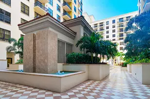 701 S Olive Ave, West Palm Beach, FL 33401 - Photo 36