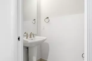 701 S Olive Ave, West Palm Beach, FL 33401 - Photo 14