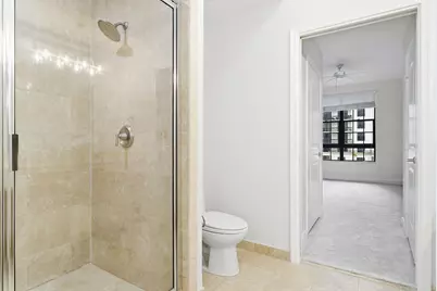 701 S Olive Avenue #1010, West Palm Beach, FL 33401 - Photo 20