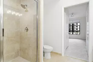 701 S Olive Ave, West Palm Beach, FL 33401 - Photo 20